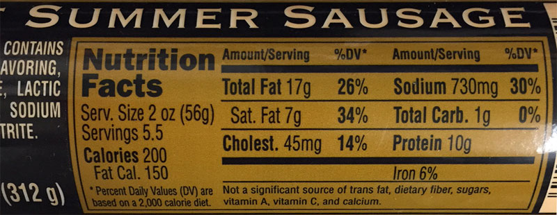 nutrition-information-50-profit-the-goodies-factory