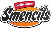 Soda Shop Smencils, Pala Supply Company