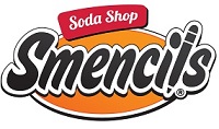 Soda Shop Smencils