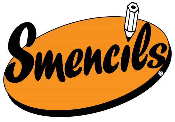 Original Smencils