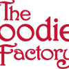 thegoodiesfactory.com-logo