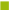fundraising.com