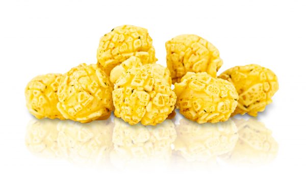 Ranch Popcorn Family Size Bag - Image 3